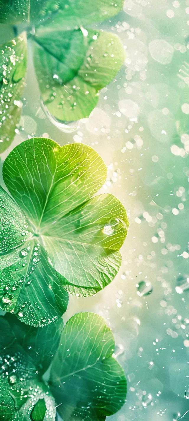 The luckiest Lucky (the luckiest Lucky Song)