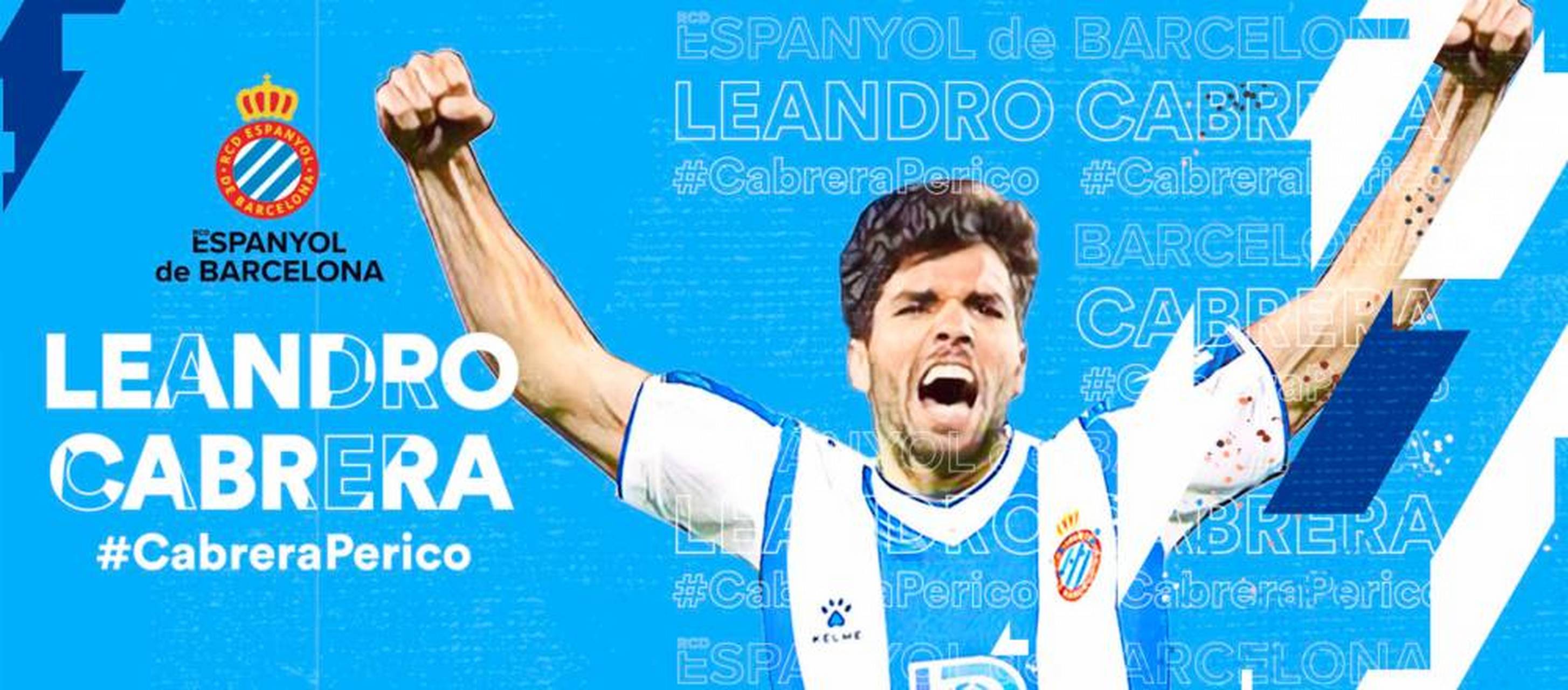 espanyol(espanyol什么意思)
